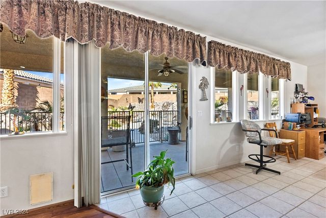 2349 Cottage View Court, Laughlin, NV 89029