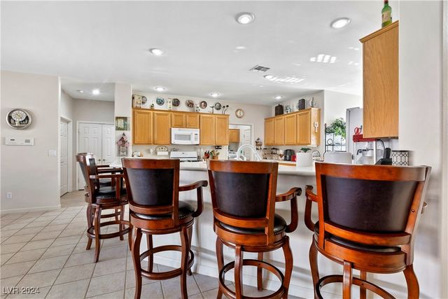 2349 Cottage View Court, Laughlin, NV 89029