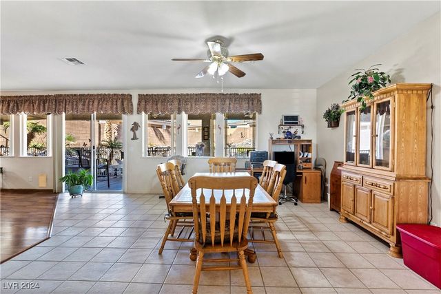 2349 Cottage View Court, Laughlin, NV 89029