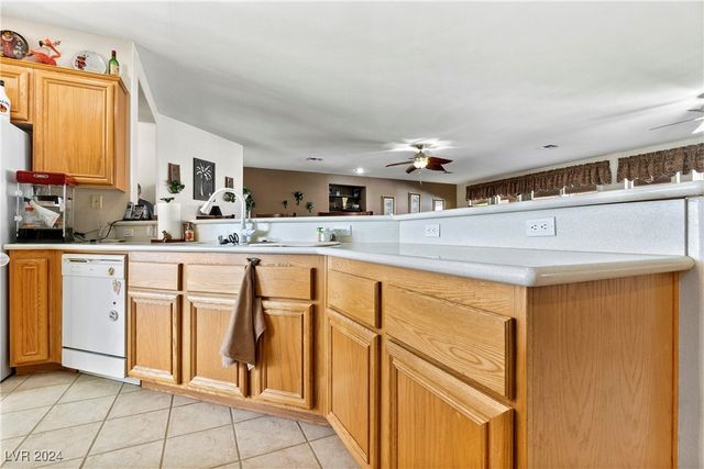 2349 Cottage View Court, Laughlin, NV 89029