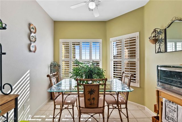 2349 Cottage View Court, Laughlin, NV 89029