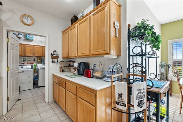 2349 Cottage View Court, Laughlin, NV 89029