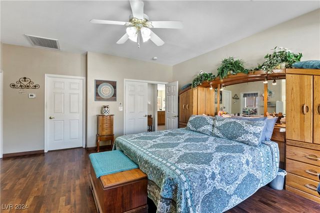 2349 Cottage View Court, Laughlin, NV 89029