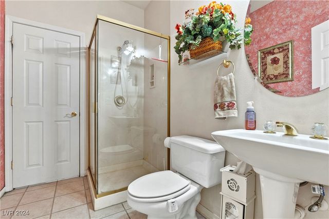 2349 Cottage View Court, Laughlin, NV 89029