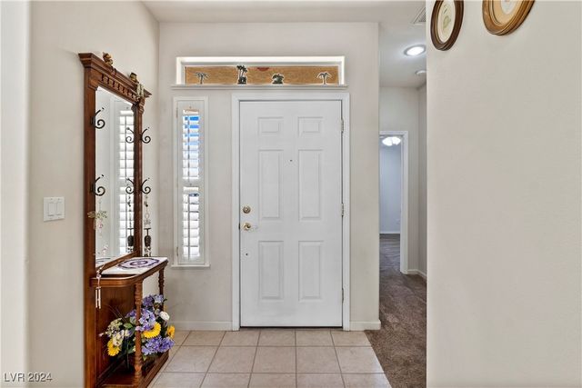 2349 Cottage View Court, Laughlin, NV 89029