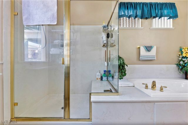 2349 Cottage View Court, Laughlin, NV 89029