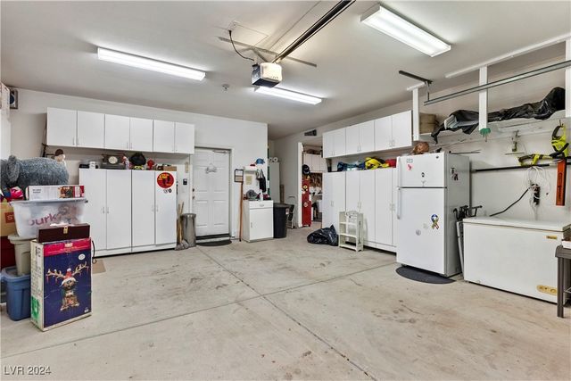 2349 Cottage View Court, Laughlin, NV 89029