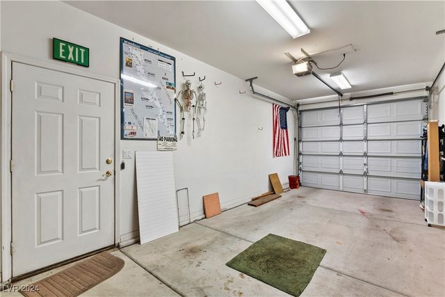 2349 Cottage View Court, Laughlin, NV 89029