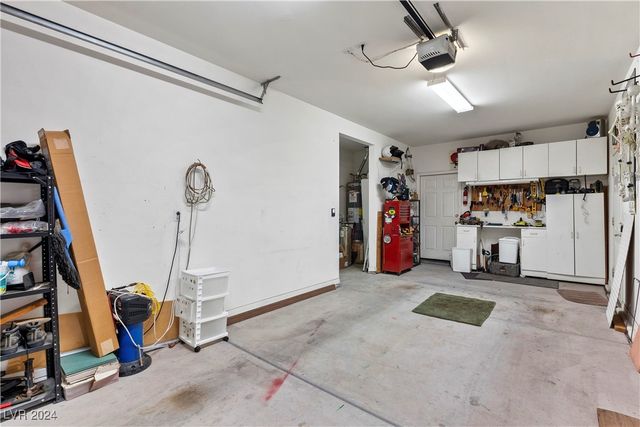 2349 Cottage View Court, Laughlin, NV 89029