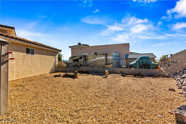 2349 Cottage View Court, Laughlin, NV 89029