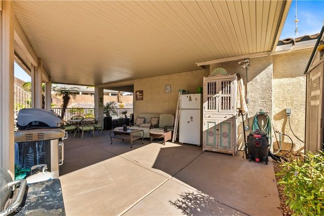 2349 Cottage View Court, Laughlin, NV 89029