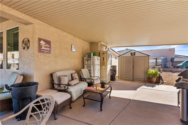 2349 Cottage View Court, Laughlin, NV 89029