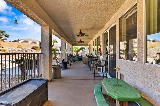 2349 Cottage View Court, Laughlin, NV 89029