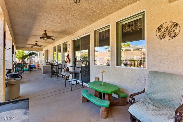 2349 Cottage View Court, Laughlin, NV 89029