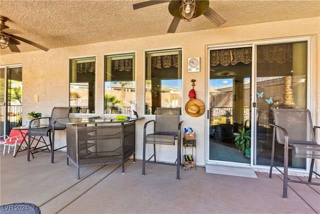 2349 Cottage View Court, Laughlin, NV 89029