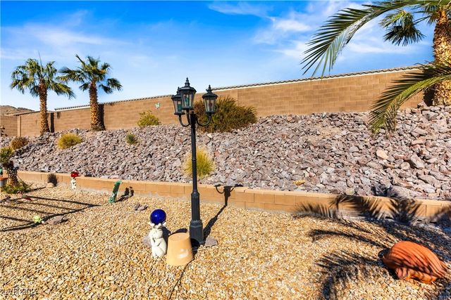 2349 Cottage View Court, Laughlin, NV 89029