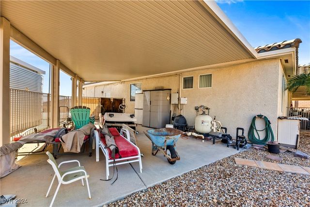 2349 Cottage View Court, Laughlin, NV 89029