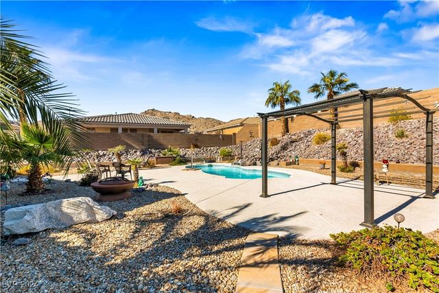 2349 Cottage View Court, Laughlin, NV 89029