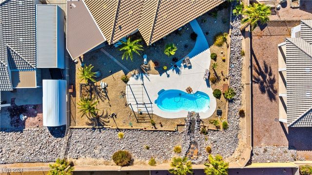 2349 Cottage View Court, Laughlin, NV 89029