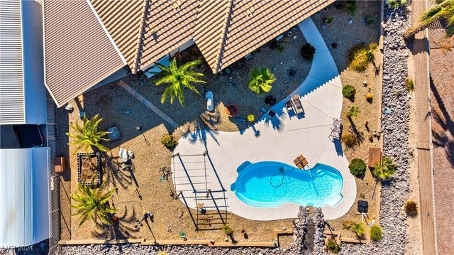 2349 Cottage View Court, Laughlin, NV 89029