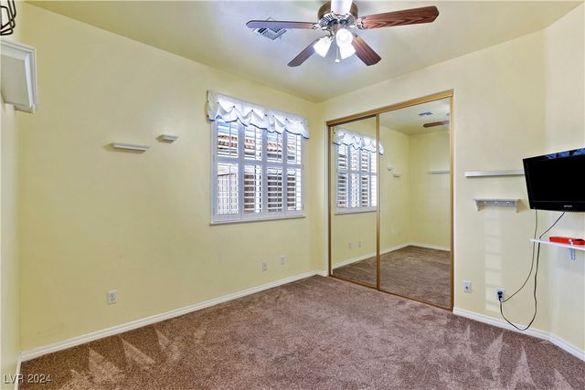 2349 Cottage View Court, Laughlin, NV 89029