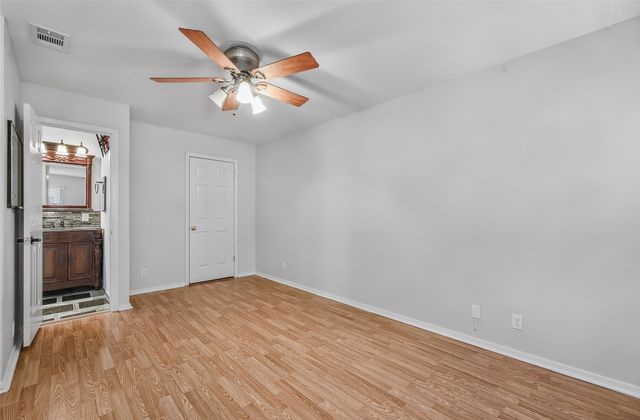 6645 Lange Circle, Dallas, TX 75214