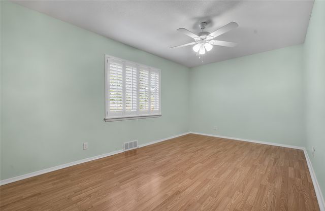 6645 Lange Circle, Dallas, TX 75214