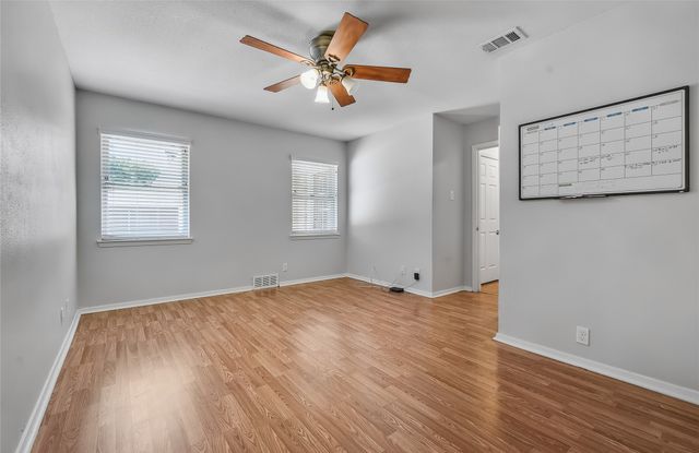 6645 Lange Circle, Dallas, TX 75214