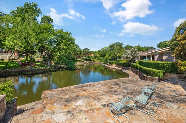 6645 Lange Circle, Dallas, TX 75214