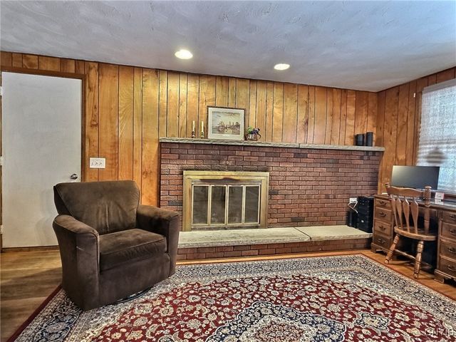 4815 Williamson Road, Marion, NY 14505