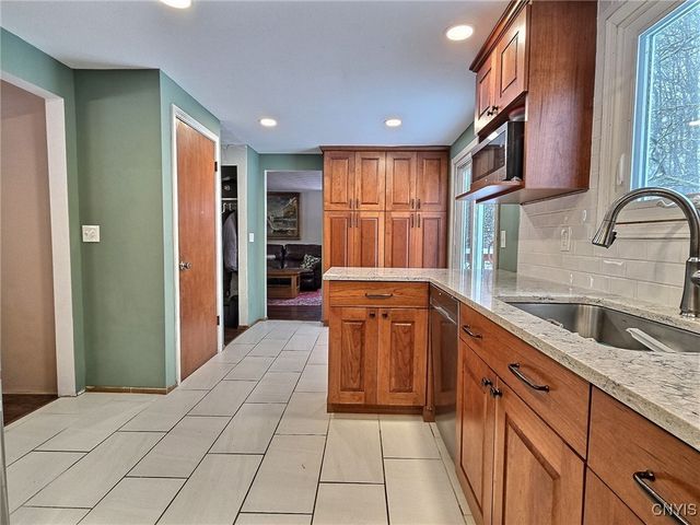 4815 Williamson Road, Marion, NY 14505