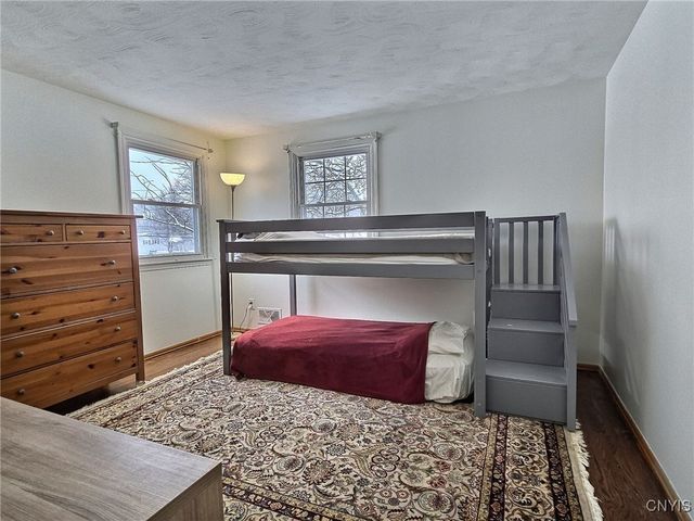 4815 Williamson Road, Marion, NY 14505