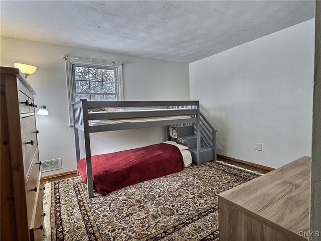 4815 Williamson Road, Marion, NY 14505