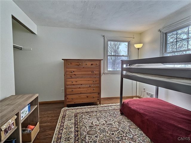 4815 Williamson Road, Marion, NY 14505