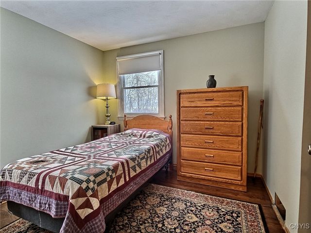 4815 Williamson Road, Marion, NY 14505