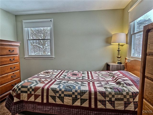 4815 Williamson Road, Marion, NY 14505