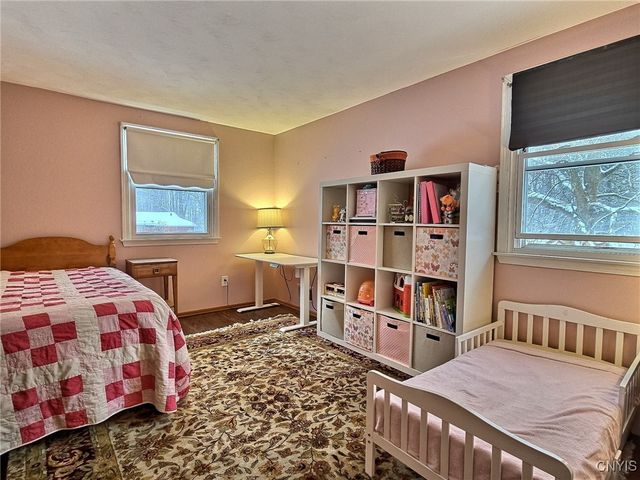 4815 Williamson Road, Marion, NY 14505