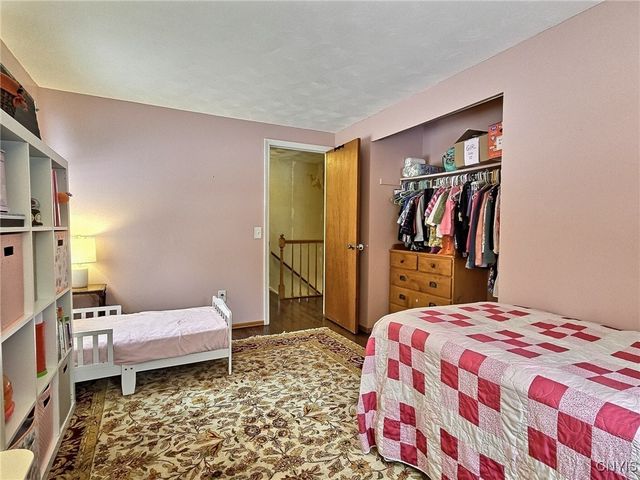 4815 Williamson Road, Marion, NY 14505