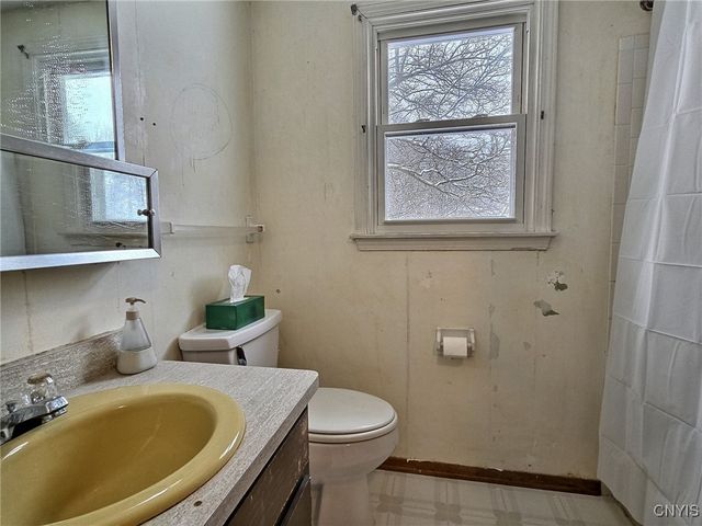 4815 Williamson Road, Marion, NY 14505