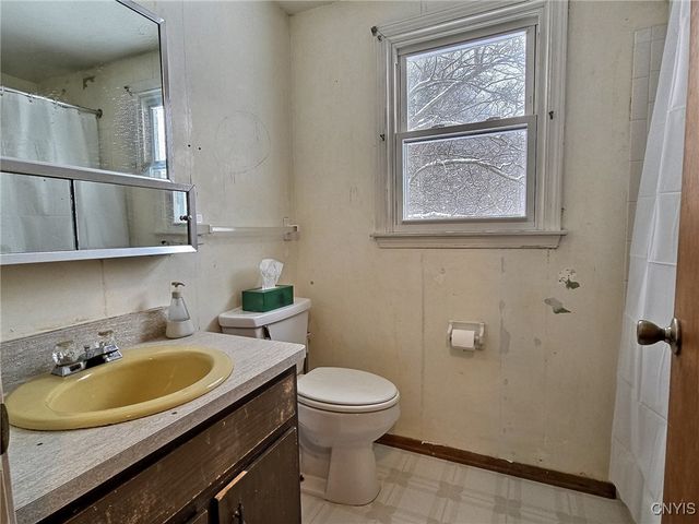 4815 Williamson Road, Marion, NY 14505