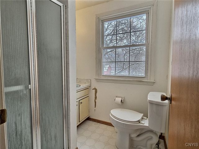 4815 Williamson Road, Marion, NY 14505