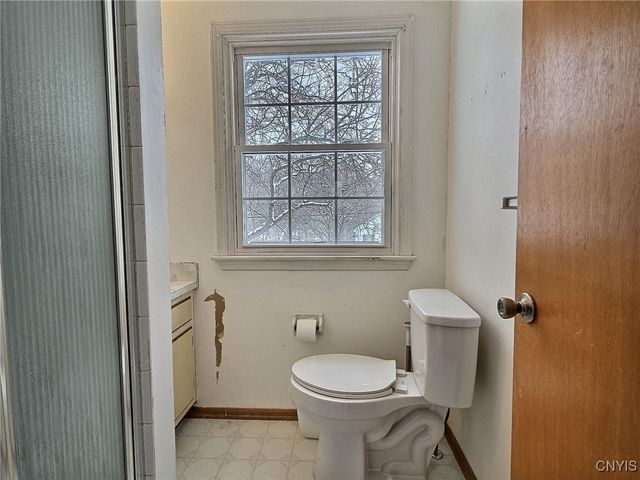 4815 Williamson Road, Marion, NY 14505