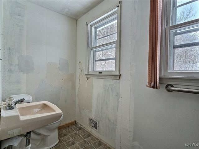 4815 Williamson Road, Marion, NY 14505