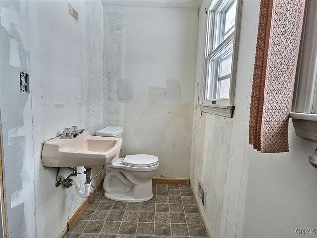 4815 Williamson Road, Marion, NY 14505