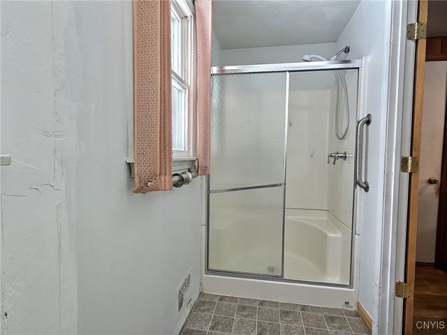 4815 Williamson Road, Marion, NY 14505