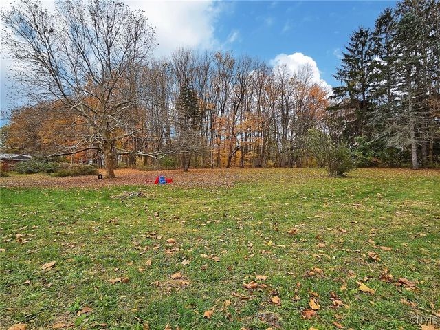 4815 Williamson Road, Marion, NY 14505