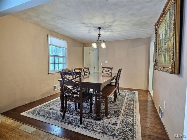 4815 Williamson Road, Marion, NY 14505