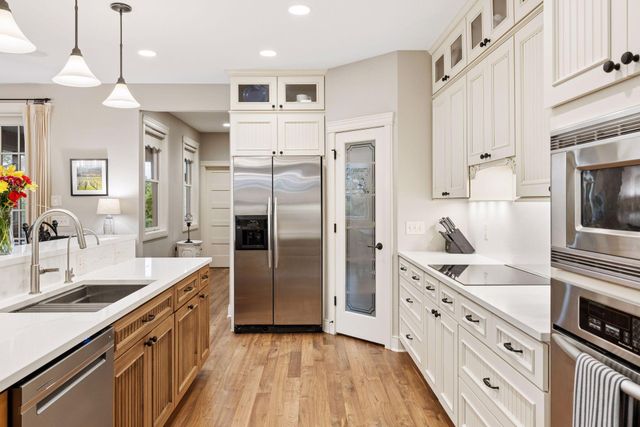 2934 Bobcat Trail NW, Prior Lake, MN 55372