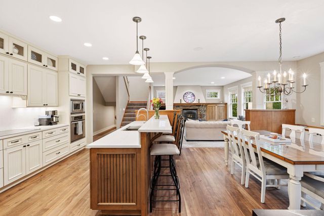 2934 Bobcat Trail NW, Prior Lake, MN 55372