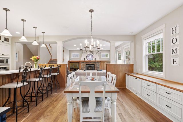 2934 Bobcat Trail NW, Prior Lake, MN 55372